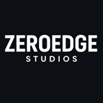 Zeroedge Studios