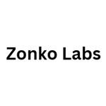 Zonko Labs