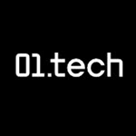 01.tech