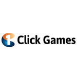 1Click Games