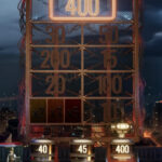 Злавіў 400x у бонусе Lightning Storm