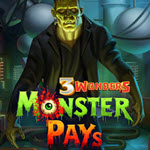 3 Wonders Monster Pays