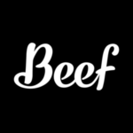 Пятнічны розыгрыш ад Beef Casino!