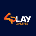 4PlayGaming