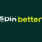 SpinBetter Casino 100 FreeSpins