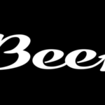 Beef Casino 1000 RUB бясплатных фішак