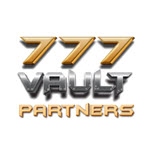 777vault Partners