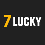 7lucky Casino