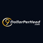 9DollarPerHead