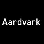 Aardvark Technologies