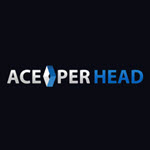 Ace Per Head