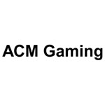 ACM Gaming