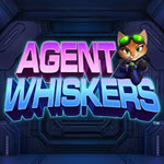 Agent Whiskers