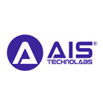 AIS Technolabs