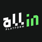 ALL IN Platform