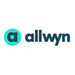 Allwyn
