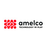 Amelco