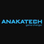 Anakatech