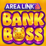 Area Link Bank Boss