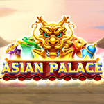Asian Palace