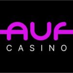 AUF Casino: палепшаная бонусная гульня ў Flight Mode