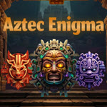 Aztec Enigma