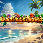 Beach Babe Riches