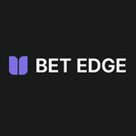 Bet Edge