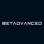 BetAdvanced