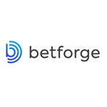 BetForge