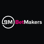 BetMakers Technology Group