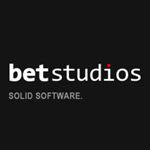 Betstudios