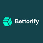 Bettorify