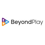 BeyondPlay