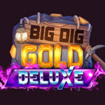 Big Dig Gold Deluxe