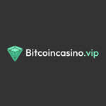 Bitcoin.vip Casino