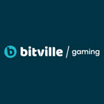 Bitville Gaming