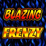 Blazing Frenzy