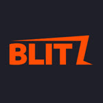 Blitz.red Casino