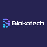 Blokotech
