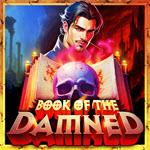 Book of the Damned
