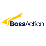 BossAction