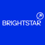 Brightstar Lottery