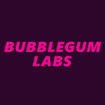 Bubblegum Labs