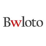 Bwloto