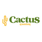 Cactus Gaming