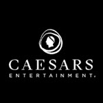 Caesars Remote Reels