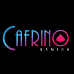 Cafrino Gaming