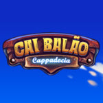 Cai Ballao Cappadocia