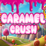 Caramel Crush
